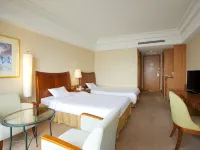 Grand Park Otaru Hotels in Otaru