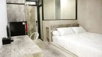 Dparagon Kemuning