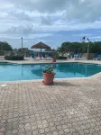 Treasure Cay Beach Villa Magic - Pools