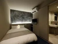 MONOMINA HOTEL Stn.1 - 2-Star
