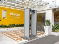 Bloom Hotel SG Highway - 2-Star