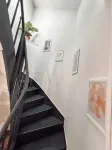 NEW Duplex Hyper Centre Avec Piscine - 무료 와이파이