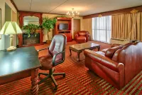 Mcm Elegante Hotel - 3-Star
