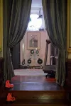 Hotel Inglaterra - Charme & Boutique - Gym
