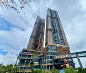 Antara Premium Suites Genting Highlands by BYON
