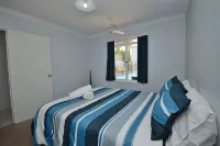 Waterfront Apartments Unit 2 - 3-Star
