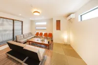 Kuzens－Hirai－ - Bungalow