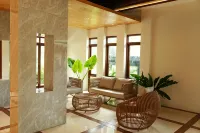 Awapuhi Hotel & Resort