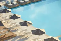 Vincci EverEden - Pools