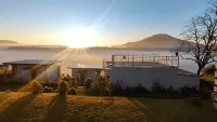 Carino Khao Kho