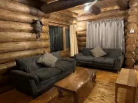 Hirafu Cottage