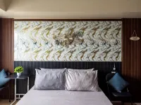 Studiotel CDO Avida Tower 2 | WiFi|Netflix|Pool Hotels near Rohan Beach
