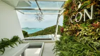 ICON Luxury Private Villa - Villas