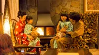 Ichirino Kogen Hotel Roan