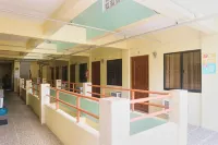 Iloilo Transient Rooms - Condos