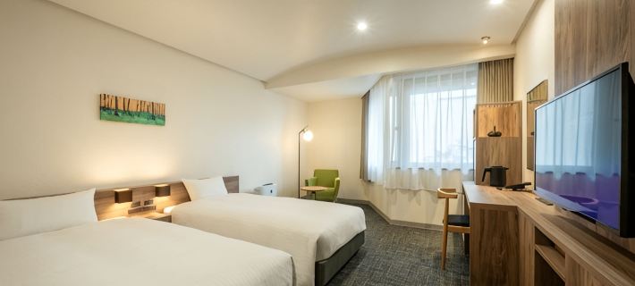 hotel sendai gardenpalace Hotels in Sendai