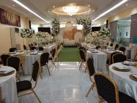 Park Land Suites & Restobar - 3-Star
