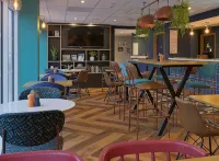 Travelodge Highbridge Burnham-on-Sea Hotels in 