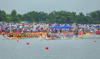 โรงแรมแมกโนเทล (ตำบลเหมียนหยาง เซียนเถา)