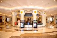 Tong Mei International Hotel - 3 stjerner