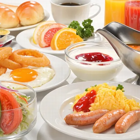 Royal Hotel Odate
