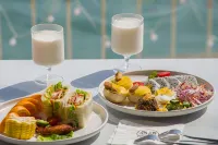 Daoyu Boutique Hotel - พร้อมWifi