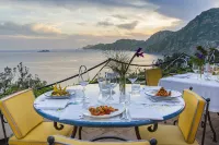 Hotel Piccolo Sant'Andrea