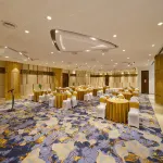 Sayaji Vadodara