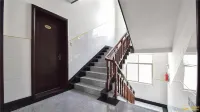 Kaihua Qingshuiyu Mountain Villa - 2-Star