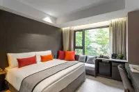 GOGO HOTEL Fengchia