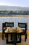 Aracan Eatabe Luxor Hotel