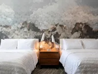 Le Méridien Pasadena Arcadia Ξενοδοχεία στην πόλη Arcadia