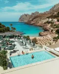 Hotel El Vicenç  de la Mar - Adults Only (+12)