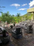 Campamento Canaima - All Inclusive Hotels in 