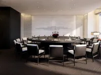 WINTOURY  HOTEL Hotel di Wenling