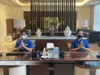 M Hotel Sorong Managed by East Season Hotels in Sorong