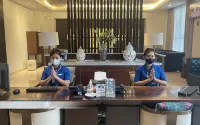 M Hotel Sorong Managed by East Season