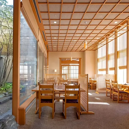 Hotel Monterey Edelhof Sapporo