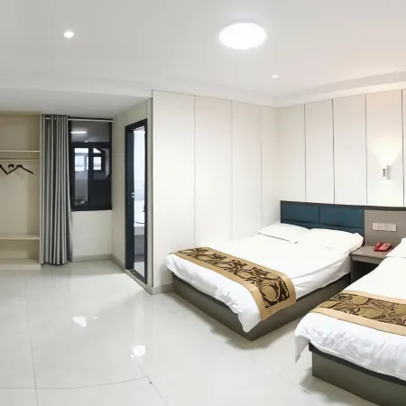 Family Hotel