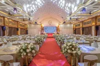 Lao Cai Star Hotel