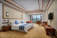 Gujiang Hotel