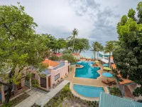 Baan Samui Resort Hotels near Reggae Pub Ko Samui