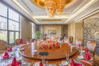 Pengyu Jiahe International Hotel
