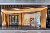 Jindi Mingting Hotel - 4-Star