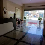 Lipu Yijia Homestay