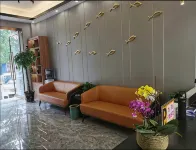 Melan Boutique Hotel