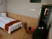 Pingshan Ancient Town Business Hotel - Business