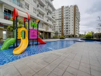 Gateway Pasteur Apartment by DR Property
