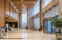 The Ocean Hotel - Condos