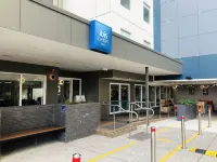 Ibis Budget Sydney Airport